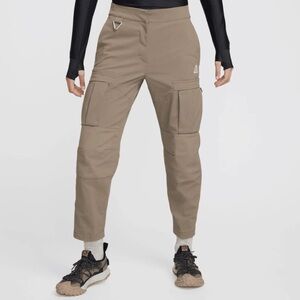 Women's ACG cargo pant